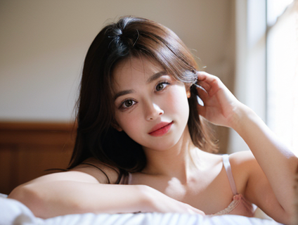 商业化与悬念：在未知与确定之间编织的网